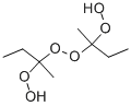 2-Butanone peroxide price.