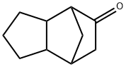 13380-94-4 結(jié)構(gòu)式