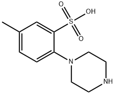  化學構(gòu)造式