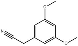 13388-75-5 Structure