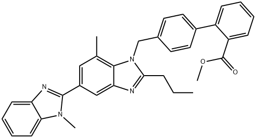 1338830-37-7 Structure