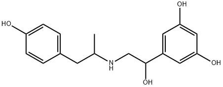 Fenoterol