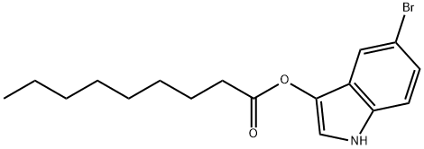 133950-70-6 結(jié)構(gòu)式