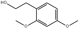 13398-65-7 結(jié)構(gòu)式