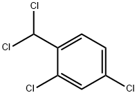 α,α,2,4-テトラクロロトルエン