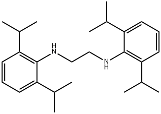 N,N-Bis(2,6-diisopropylphenyl)ethylenediamine price.