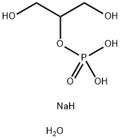 β-Glycerophosphate disodium salt pentahydrate