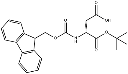 134098-70-7 結(jié)構(gòu)式