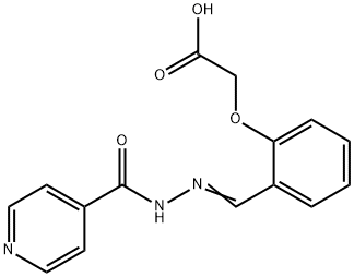 13410-86-1 結(jié)構(gòu)式