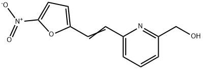 Nifurpirinol