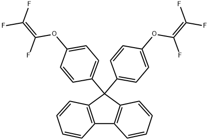 134130-20-4 Structure