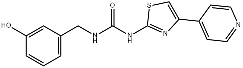 RKI1447