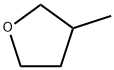 3-METHYLTETRAHYDROFURAN price.