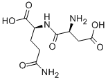 13433-13-1 Structure