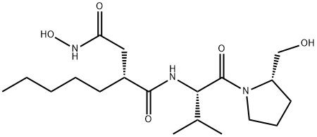 ACTINONIN price.