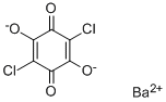 BARIUM CHLORANILATE