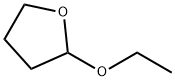 2-ETHOXYTETRAHYDROFURAN