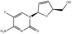 134379-77-4 Structure