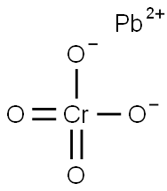 Pigment Yellow 34