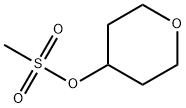 134419-59-3 Structure