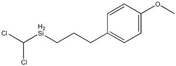 134438-26-9 Structure