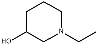 1-ETHYL-3-HYDROXYPIPERIDINE price.