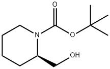 (R)-1-N-BOC-2-ヒドロキシメチルピペリジン