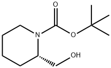 (S)-1-BOC-2-(ヒドロキシメチル)ピペリジン price.