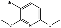 13445-16-4 結(jié)構(gòu)式