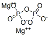 MAGNESIUM PYROPHOSPHATE