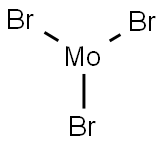 MOLYBDENUM(III) BROMIDE