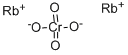 RUBIDIUM CHROMATE price.