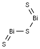 BISMUTH SULFIDE