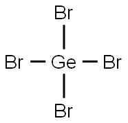 13450-92-5 結(jié)構(gòu)式