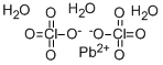 LEAD(II) PERCHLORATE TRIHYDRATE price.