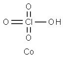 13455-31-7 結(jié)構(gòu)式