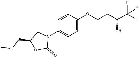 134564-82-2 結(jié)構(gòu)式