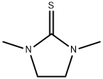 13461-16-0 Structure