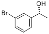 (R)-1-(3-BROMOPHENYL)ETHANOL