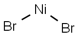 NICKEL BROMATE