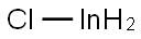 INDIUM(I) CHLORIDE