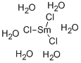 13465-55-9 Structure