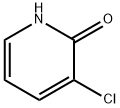 13466-35-8 Structure