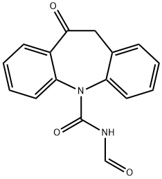 1346601-76-0 結(jié)構(gòu)式