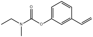 1346602-84-3 結(jié)構(gòu)式