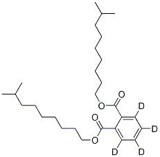 1346604-79-2 Structure