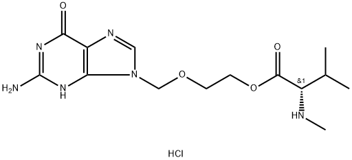 1346617-39-7 結(jié)構(gòu)式