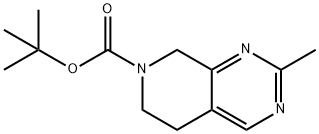 1346808-81-8 Structure