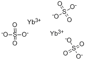 13469-97-1 Structure