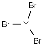 YTTRIUM BROMIDE price.